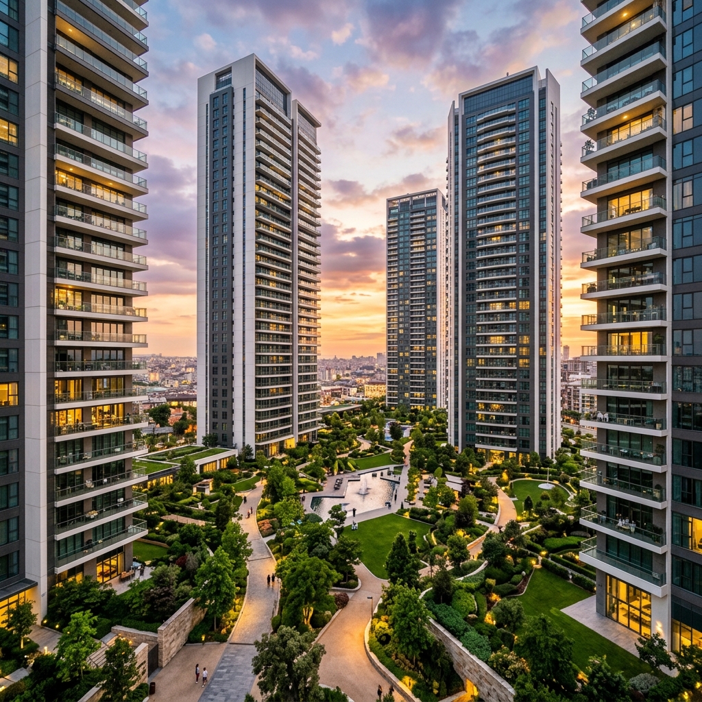 Padam Group Excellence Legacy