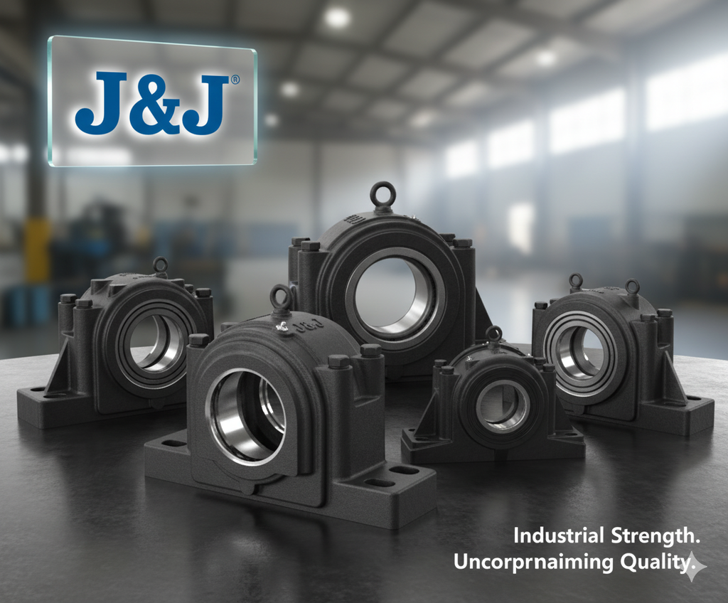 Artistic Architecture